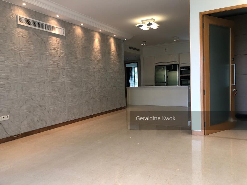 Amber Residences (D15), Condominium #310386311
